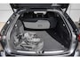 Audi A5 Avant 2.0 e-hybrid 367pk quattro S edition Competition | 20" Velgen | Panoramadak | S5 Uitlaat | Trekhaak | Head-up