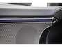 Audi A5 Avant 2.0 e-hybrid 367pk quattro S edition Competition | 20" Velgen | Panoramadak | S5 Uitlaat | Trekhaak | Head-up