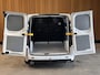 Ford Transit Custom 320 2.0 TDCI L1H1 Limited MS-RT
