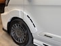 Ford Transit Custom 320 2.0 TDCI L1H1 Limited MS-RT