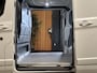 Ford Transit Custom 320 2.0 TDCI L1H1 Limited MS-RT