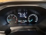 Ford Transit Custom 320 2.0 TDCI L1H1 Limited MS-RT