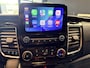 Ford Transit Custom 320 2.0 TDCI L1H1 Limited MS-RT