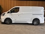 Ford Transit Custom 320 2.0 TDCI L1H1 Limited MS-RT