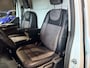 Ford Transit Custom 320 2.0 TDCI L1H1 Limited MS-RT