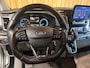 Ford Transit Custom 320 2.0 TDCI L1H1 Limited MS-RT