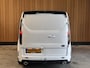 Ford Transit Custom 320 2.0 TDCI L1H1 Limited MS-RT