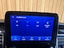 Ford Transit Custom 320 2.0 TDCI L1H1 Limited MS-RT
