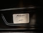 Ford Transit Custom 320 2.0 TDCI L1H1 Limited MS-RT