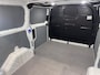 Ford Transit Custom 320 2.0 TDCI L1H1 Limited MS-RT