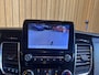 Ford Transit Custom 320 2.0 TDCI L1H1 Limited MS-RT