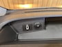Ford Transit Custom 320 2.0 TDCI L1H1 Limited MS-RT