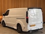 Ford Transit Custom 320 2.0 TDCI L1H1 Limited MS-RT