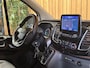 Ford Transit Custom 320 2.0 TDCI L1H1 Limited MS-RT