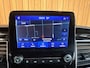 Ford Transit Custom 320 2.0 TDCI L1H1 Limited MS-RT