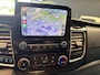 Ford Transit Custom 320 2.0 TDCI L1H1 Limited MS-RT