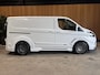 Ford Transit Custom 320 2.0 TDCI L1H1 Limited MS-RT