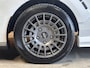 Ford Transit Custom 320 2.0 TDCI L1H1 Limited MS-RT