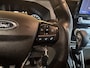 Ford Transit Custom 320 2.0 TDCI L1H1 Limited MS-RT