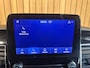 Ford Transit Custom 320 2.0 TDCI L1H1 Limited MS-RT