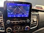Ford Transit Custom 320 2.0 TDCI L1H1 Limited MS-RT