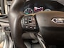 Ford Transit Custom 320 2.0 TDCI L1H1 Limited MS-RT