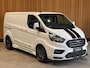 Ford Transit Custom 320 2.0 TDCI L1H1 Limited MS-RT