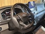 Ford Transit Custom 320 2.0 TDCI L1H1 Limited MS-RT