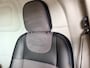 Ford Transit Custom 320 2.0 TDCI L1H1 Limited MS-RT