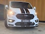 Ford Transit Custom 320 2.0 TDCI L1H1 Limited MS-RT