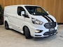 Ford Transit Custom 320 2.0 TDCI L1H1 Limited MS-RT