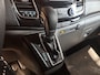 Ford Transit Custom 320 2.0 TDCI L1H1 Limited MS-RT