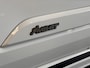 Ford Transit Custom 320 2.0 TDCI L1H1 Limited MS-RT