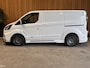Ford Transit Custom 320 2.0 TDCI L1H1 Limited MS-RT