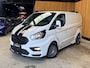 Ford Transit Custom 320 2.0 TDCI L1H1 Limited MS-RT