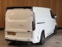 Ford Transit Custom 320 2.0 TDCI L1H1 Limited MS-RT