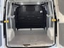 Ford Transit Custom 320 2.0 TDCI L1H1 Limited MS-RT