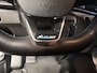 Ford Transit Custom 320 2.0 TDCI L1H1 Limited MS-RT