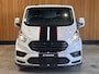 Ford Transit Custom 320 2.0 TDCI L1H1 Limited MS-RT