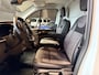 Ford Transit Custom 320 2.0 TDCI L1H1 Limited MS-RT