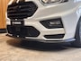 Ford Transit Custom 320 2.0 TDCI L1H1 Limited MS-RT