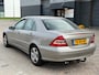 Mercedes-Benz C-klasse 180 K. Elegance automaat
