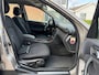 Mercedes-Benz C-klasse 180 K. Elegance automaat
