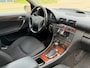 Mercedes-Benz C-klasse 180 K. Elegance automaat