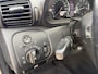Mercedes-Benz C-klasse 180 K. Elegance automaat
