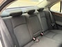 Mercedes-Benz C-klasse 180 K. Elegance automaat