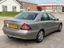 Mercedes-Benz C-klasse 180 K. Elegance automaat