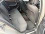Mercedes-Benz C-klasse 180 K. Elegance automaat