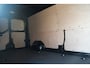Renault Master E-Tech T35 L3H2 Advance Long Range 87 kWh 143pk - 2x Schuifdeur - Navi - Camera - Betimmering - Trekhaak - 270 GR deuren - Rijklaar