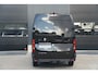 Renault Master E-Tech T35 L3H2 Advance Long Range 87 kWh 143pk - 2x Schuifdeur - Navi - Camera - Betimmering - Trekhaak - 270 GR deuren - Rijklaar